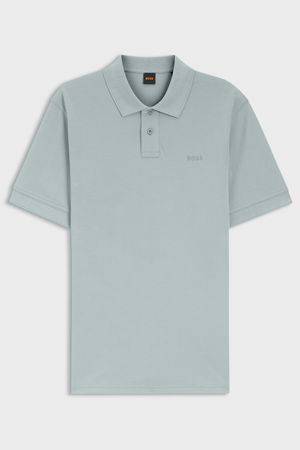 ΜΠΛΟΥΖΑ POLO BOSS - 053